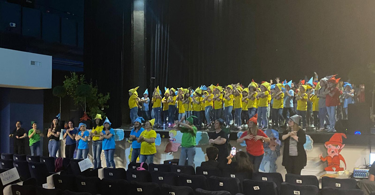 Carlo_Urbani-fine_2023-11