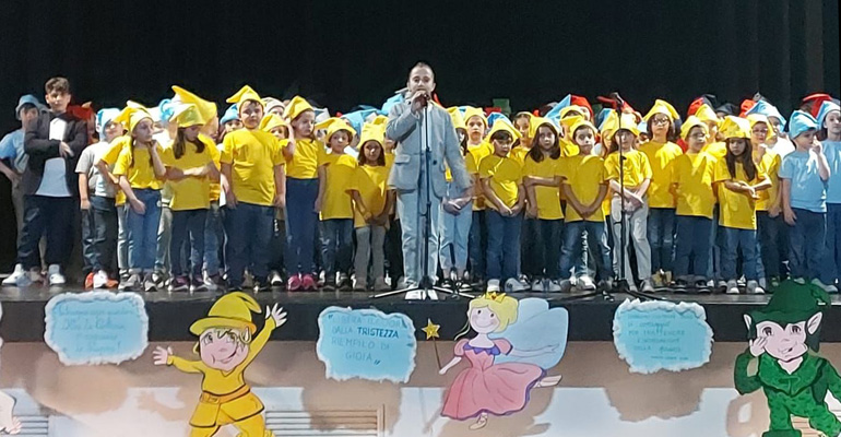 Carlo_Urbani-fine_2023-2