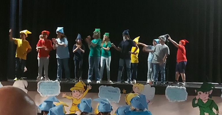 Carlo_Urbani-fine_2023-3