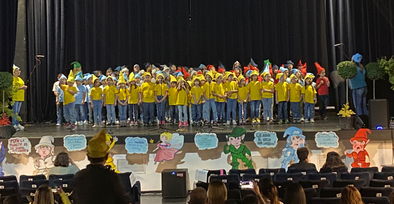 Carlo_Urbani-fine_2023-4