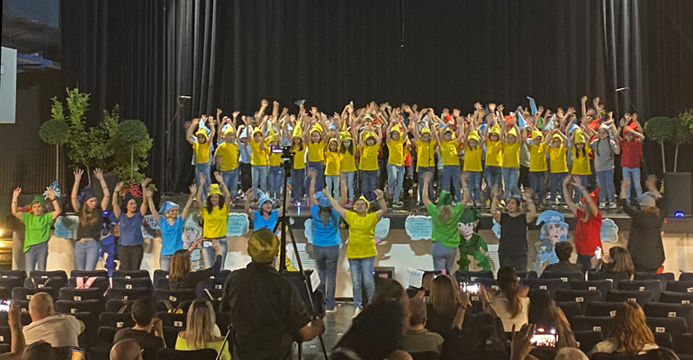 Carlo_Urbani-fine_2023-6