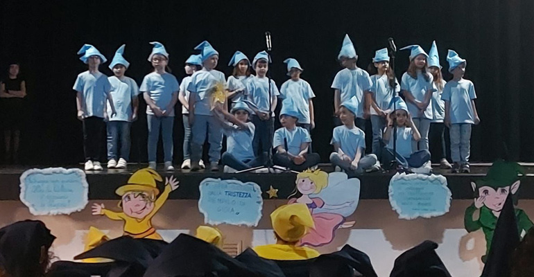 Carlo_Urbani-fine_2023-7