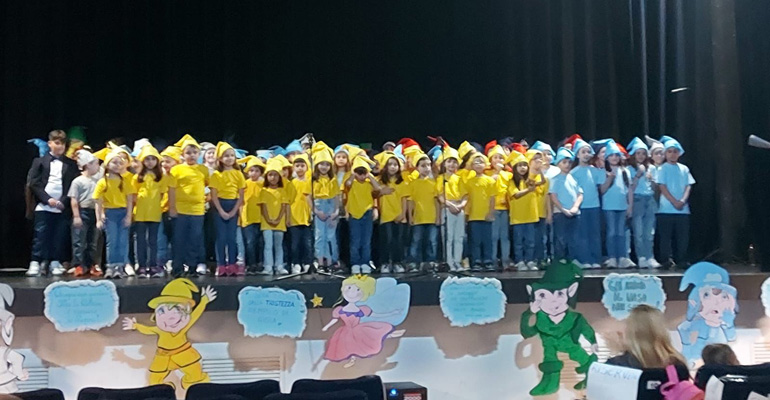 Carlo_Urbani-fine_2023-9