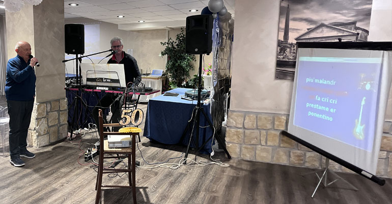 Colleferro-Derby-Juniores-50-f-2