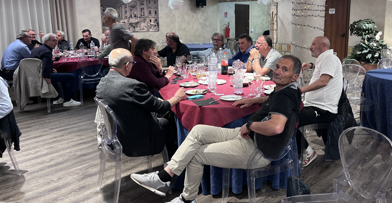 Colleferro-Derby-Juniores-50-f-3