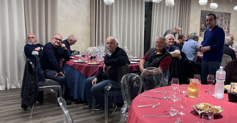 Colleferro-Derby-Juniores-50-f-4