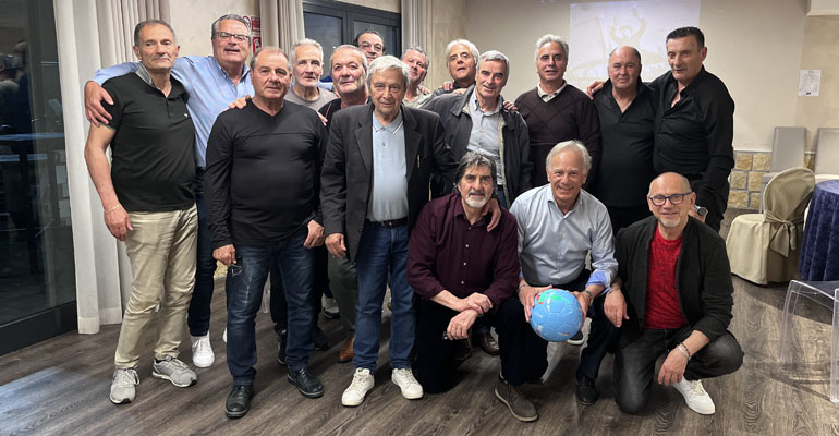 Colleferro-Derby-Juniores-50-f-5