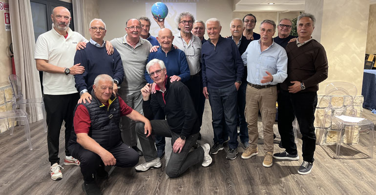 Colleferro-Derby-Juniores-50-f-6