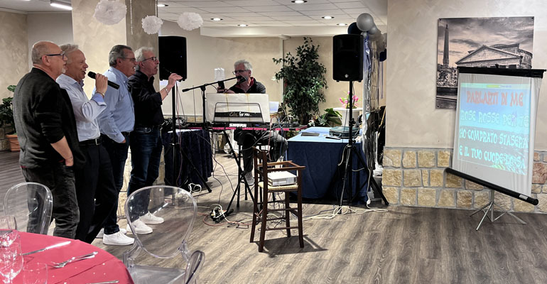 Colleferro-Derby-Juniores-50-f-7