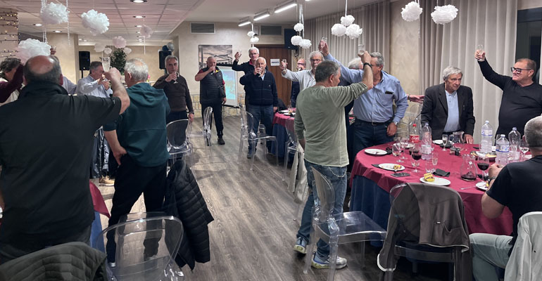 Colleferro-Derby-Juniores-50-f-9