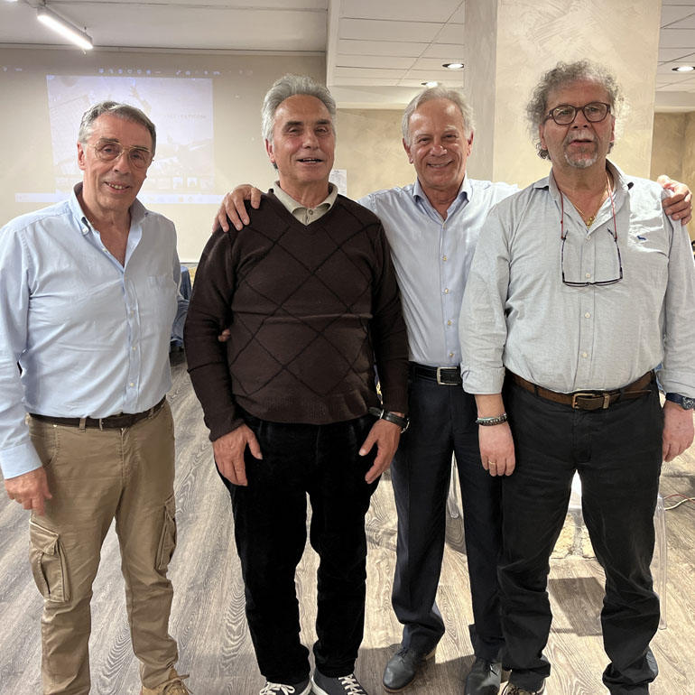 Colleferro-Derby-Juniores-50-q-10