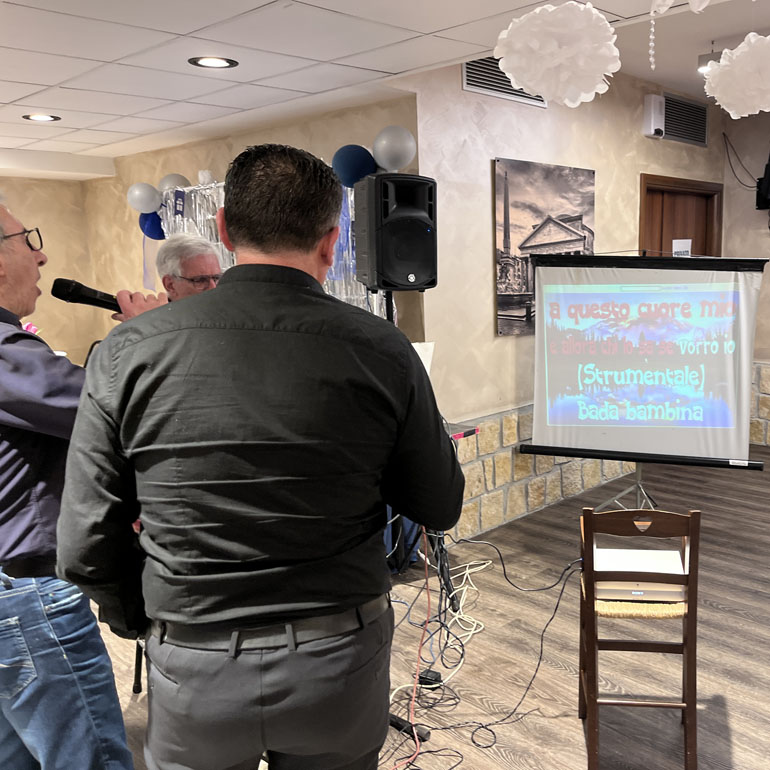 Colleferro-Derby-Juniores-50-q-12