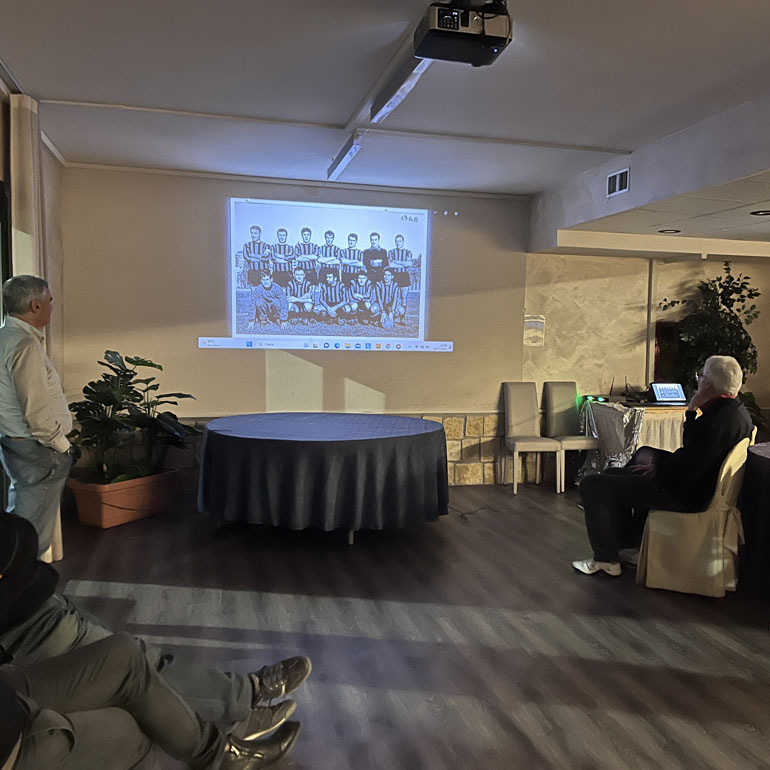 Colleferro-Derby-Juniores-50-q-2