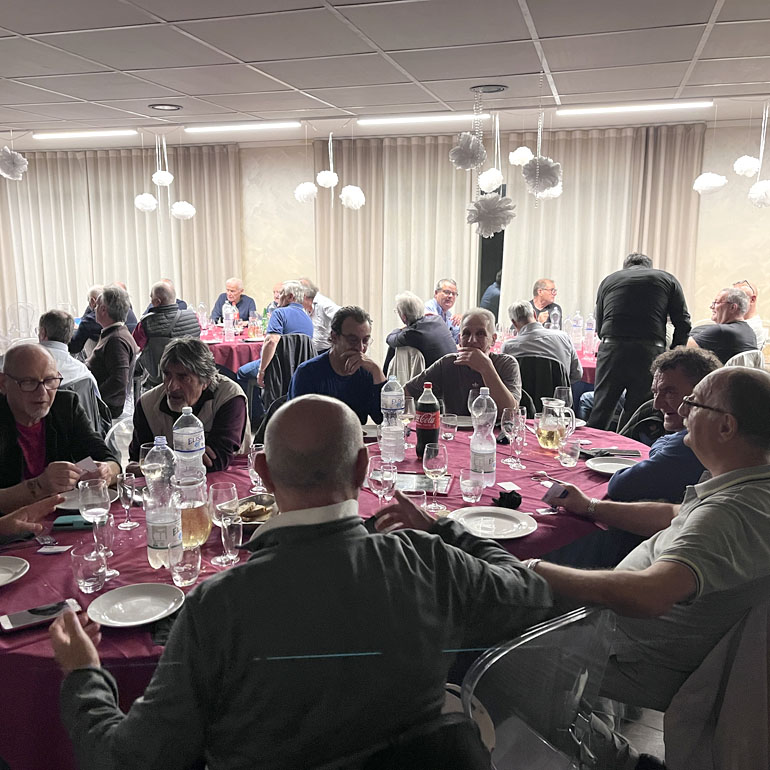 Colleferro-Derby-Juniores-50-q-3