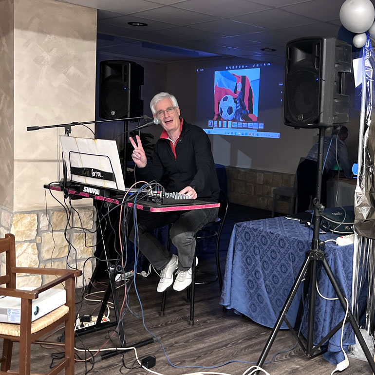 Colleferro-Derby-Juniores-50-q-4