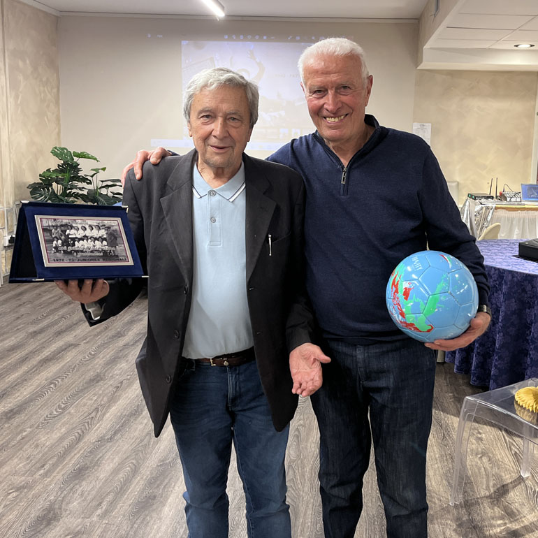 Colleferro-Derby-Juniores-50-q-5