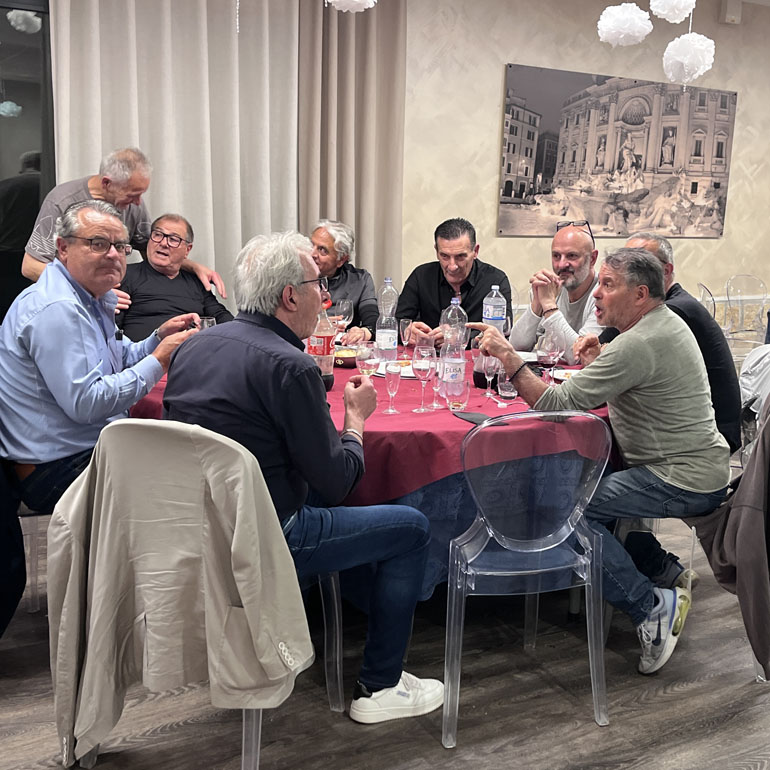 Colleferro-Derby-Juniores-50-q-6