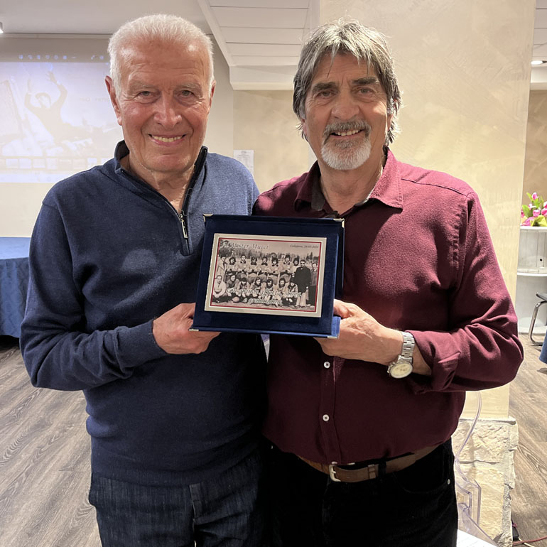 Colleferro-Derby-Juniores-50-q-7