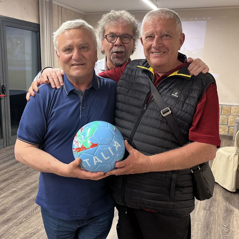 Colleferro-Derby-Juniores-50-q-8