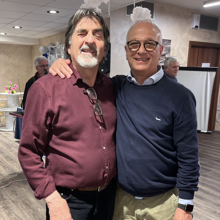 Colleferro-Derby-Juniores-50-q-9