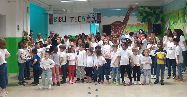 Colleferro-Flora_Barchiesi-Festa-di-fine-anno-2023-1