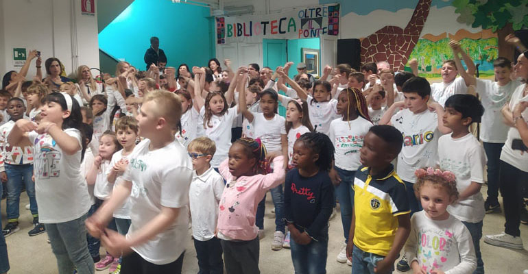 Colleferro-Flora_Barchiesi-Festa-di-fine-anno-2023-10