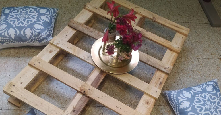 Colleferro-Flora_Barchiesi-Festa-di-fine-anno-2023-11