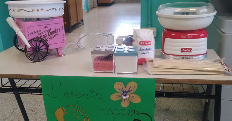 Colleferro-Flora_Barchiesi-Festa-di-fine-anno-2023-12