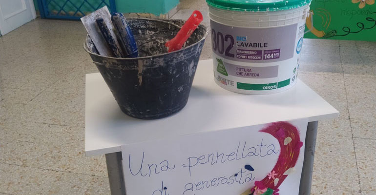 Colleferro-Flora_Barchiesi-Festa-di-fine-anno-2023-13