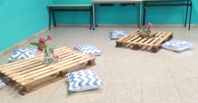 Colleferro-Flora_Barchiesi-Festa-di-fine-anno-2023-15