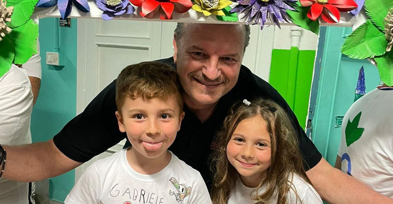 Colleferro-Flora_Barchiesi-Festa-di-fine-anno-2023-17