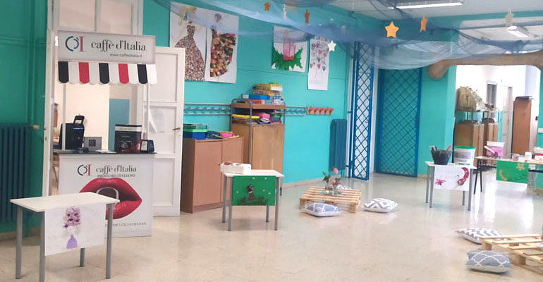 Colleferro-Flora_Barchiesi-Festa-di-fine-anno-2023-18