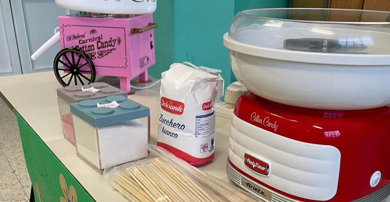 Colleferro-Flora_Barchiesi-Festa-di-fine-anno-2023-19