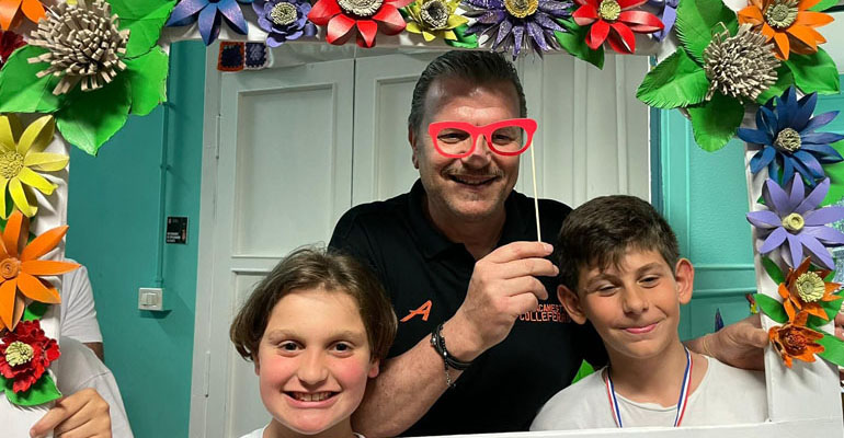 Colleferro-Flora_Barchiesi-Festa-di-fine-anno-2023-20