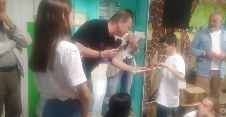 Colleferro-Flora_Barchiesi-Festa-di-fine-anno-2023-21