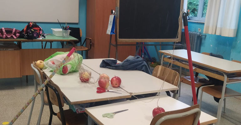 Colleferro-Flora_Barchiesi-Festa-di-fine-anno-2023-22