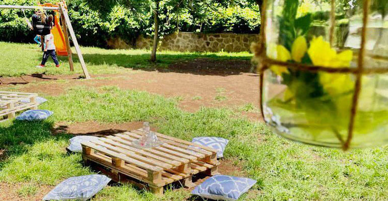 Colleferro-Flora_Barchiesi-Festa-di-fine-anno-2023-23