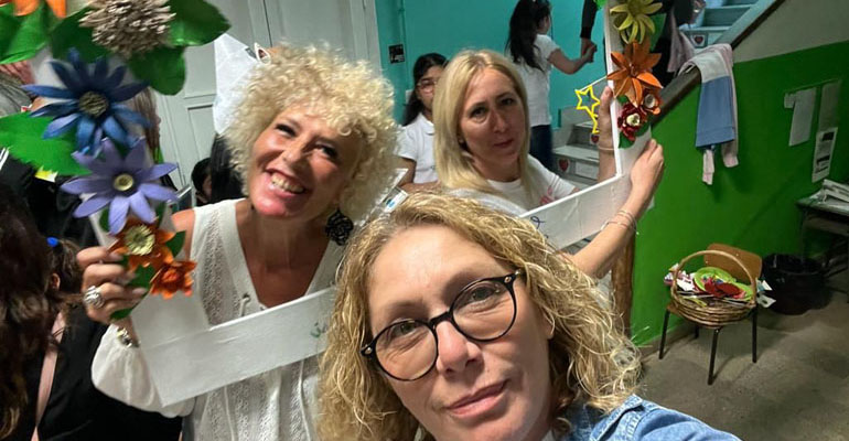 Colleferro-Flora_Barchiesi-Festa-di-fine-anno-2023-24