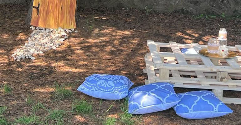 Colleferro-Flora_Barchiesi-Festa-di-fine-anno-2023-25