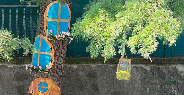 Colleferro-Flora_Barchiesi-Festa-di-fine-anno-2023-26