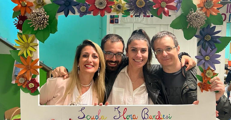 Colleferro-Flora_Barchiesi-Festa-di-fine-anno-2023-27