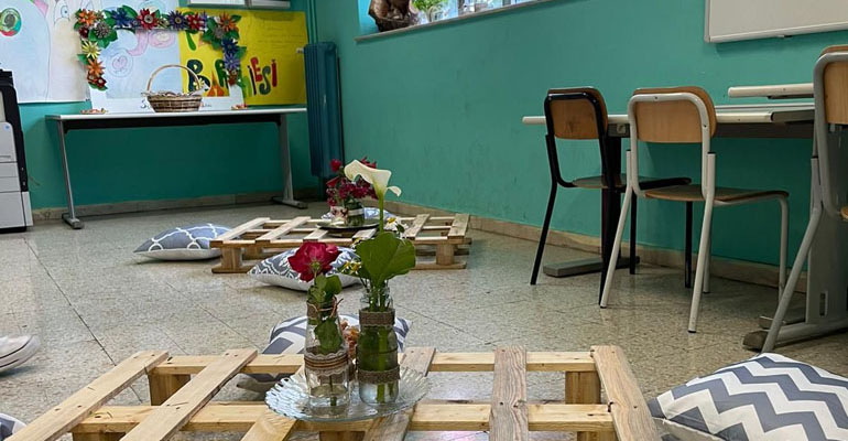 Colleferro-Flora_Barchiesi-Festa-di-fine-anno-2023-28