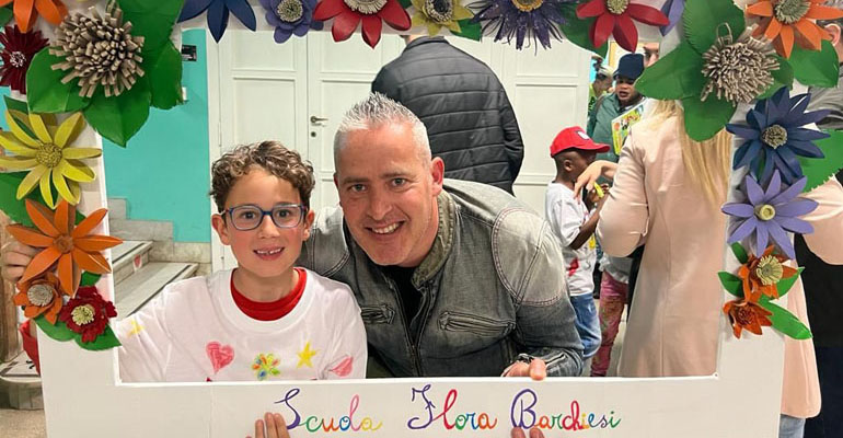 Colleferro-Flora_Barchiesi-Festa-di-fine-anno-2023-29