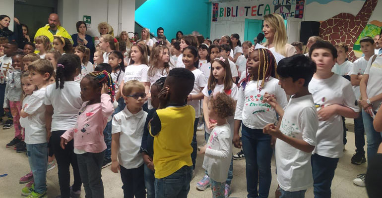 Colleferro-Flora_Barchiesi-Festa-di-fine-anno-2023-3