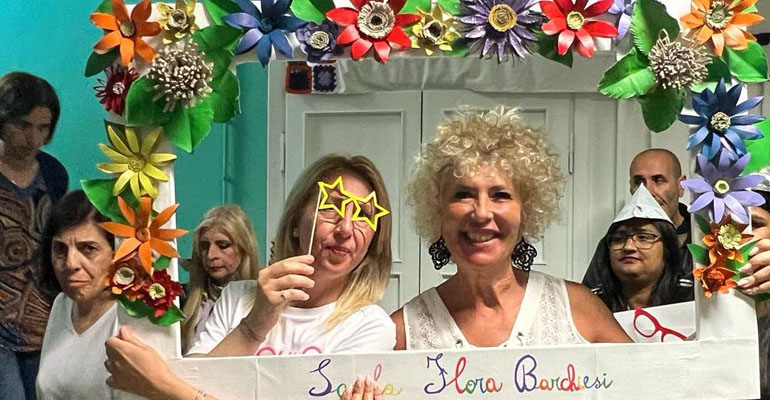 Colleferro-Flora_Barchiesi-Festa-di-fine-anno-2023-31