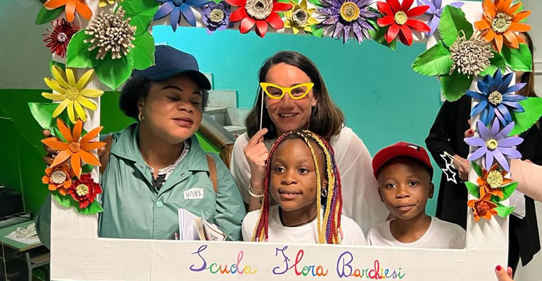 Colleferro-Flora_Barchiesi-Festa-di-fine-anno-2023-32