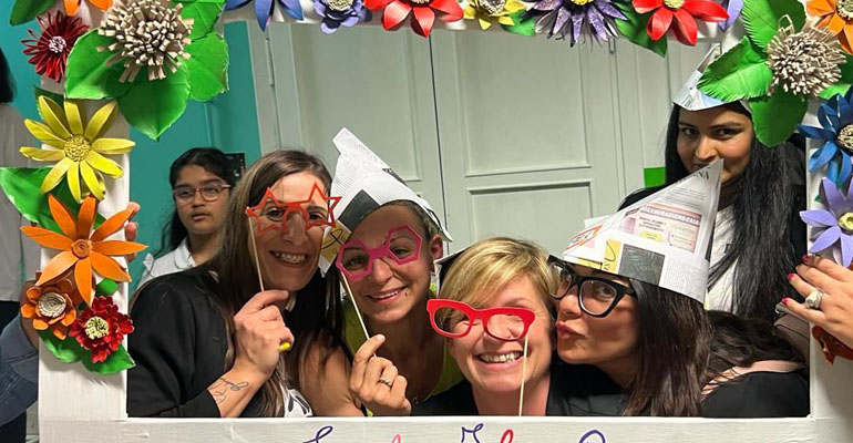 Colleferro-Flora_Barchiesi-Festa-di-fine-anno-2023-33