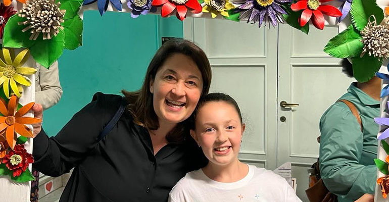 Colleferro-Flora_Barchiesi-Festa-di-fine-anno-2023-34