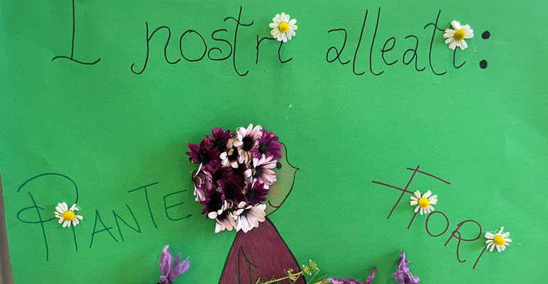 Colleferro-Flora_Barchiesi-Festa-di-fine-anno-2023-35