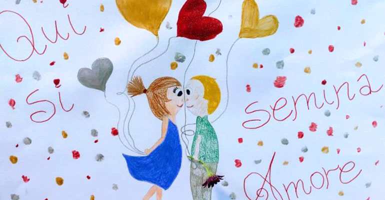 Colleferro-Flora_Barchiesi-Festa-di-fine-anno-2023-36